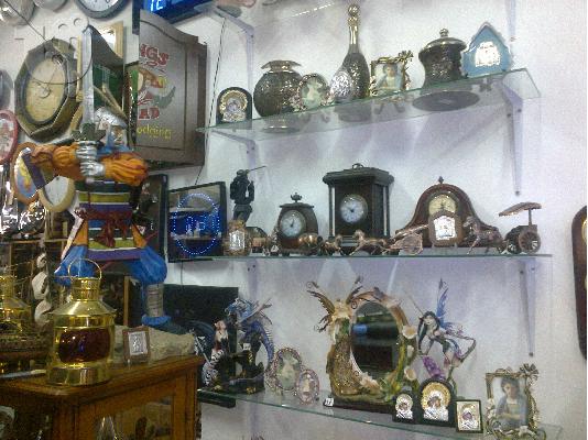 PoulaTo: ΠΩΛΕΙΤΑΙ ΕΠΙΧΕΙΡΗΣΗ ΕΙΔΗ ΔΩΡΩΝ-ΝΑΥΤΙΛΙΑΚΑ-ΤΟΥΡΙΣΤΙΚΑ